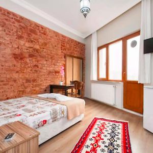 Deluxe Appartement